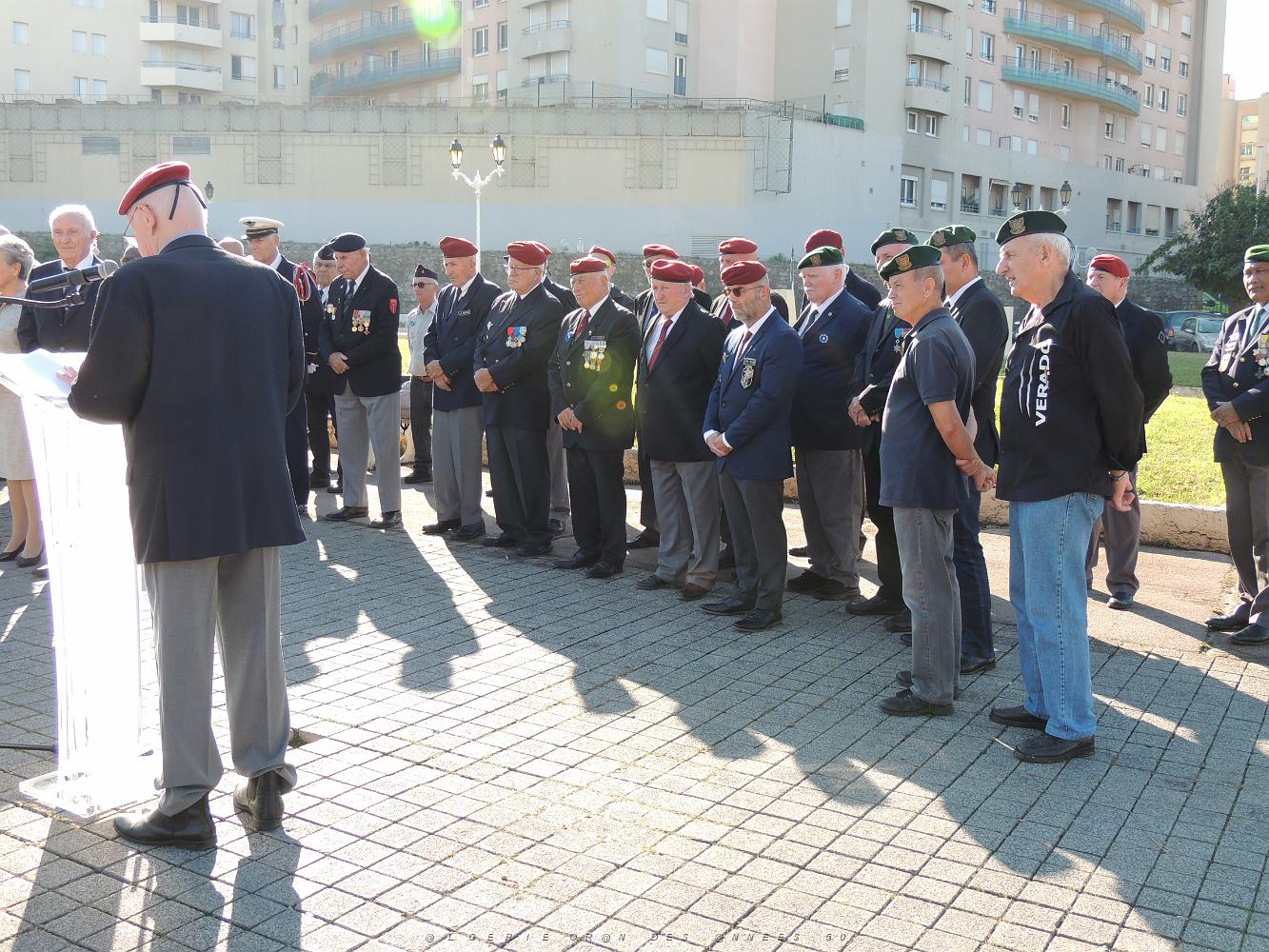 2018 10 23 TOULON CEREMONIE DU 35 EME ANNIVERSAIRE DE L ATTENTAT DU DRAKKAR A BEYROUTH (72).JPG -           